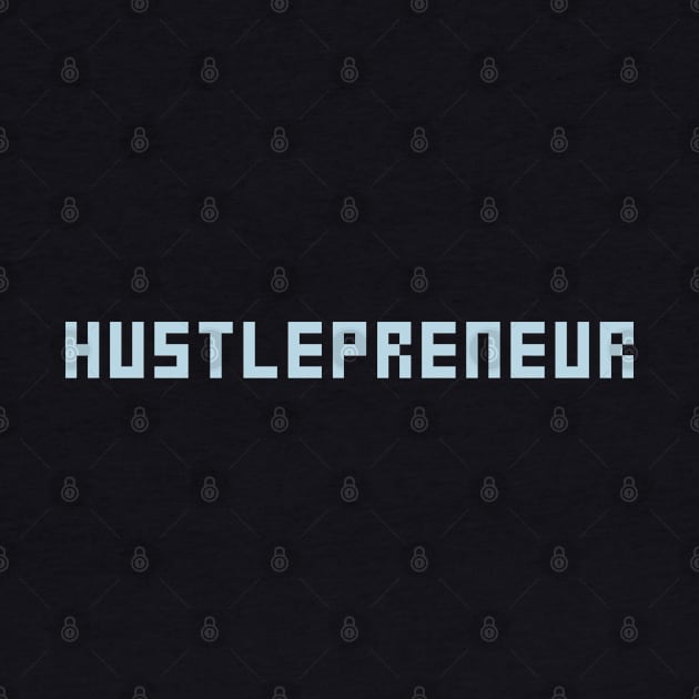 entrepreneur by vaporgraphic